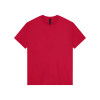 Gildan Softstyle Tees 6
